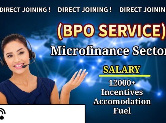 DIRECT JOINING!!! DIRECT JOINING!!!