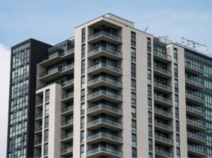 Residential Plots in Lucknow | Commercial Plots in Lucknow-Abhay Infratech