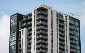 Residential Plots in Lucknow | Commercial Plots in Lucknow-Abhay Infratech