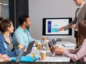 Top SEO Company in Delhi | Boost Your Online Visibility with TechCentrica