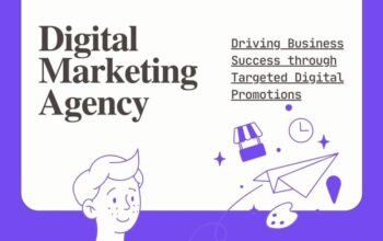 Benefits of SEO for Business Growth – Insights from Dreamz Digital