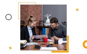 Tax Audit Representation for Stress-Free Compliance