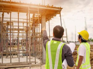 Most Trusted Builders in Chennai – Rock Bridge Realtors Construction Services