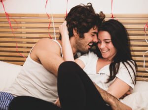 Bengaluru’s Next-Level Guide to Modern Male & Call Boy Careers