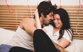 Bengaluru’s Next-Level Guide to Modern Male & Call Boy Careers