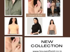 Trendy Polo T-Shirts for Men: Perfect Blend of Style & Comfort