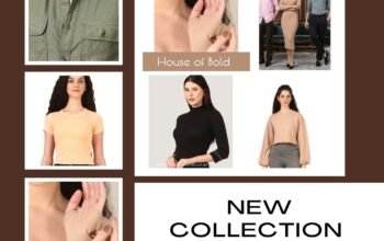 Trendy Polo T-Shirts for Men: Perfect Blend of Style & Comfort