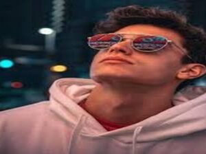 Bengaluru’s Elite Guide for Male Escorts or Call Boys: Unlocking Modern Careers