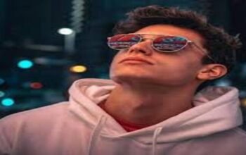 Bengaluru’s Elite Guide for Male Escorts or Call Boys: Unlocking Modern Careers