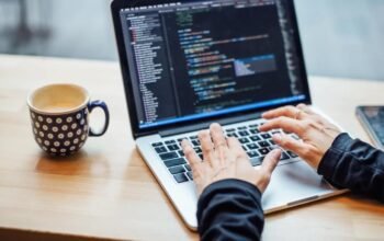 Best Coding classes in Singapore