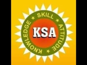 CA Coaching Centre in Bangalore – KS Academy