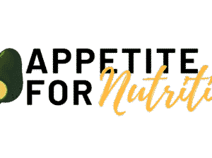 Appetite For Nutrition | NDIS Registered Dietitians Australia