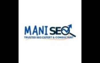 Best SEO Expert in Chennai ManiSEO – Boost Your Google Rankings