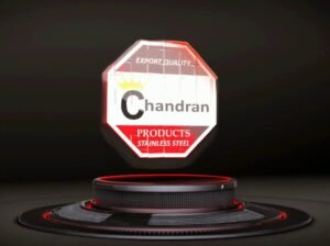 best commercial kitchen equipment manufacturers in india