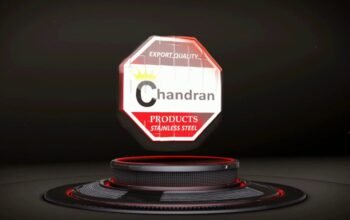 best commercial kitchen equipment manufacturers in india