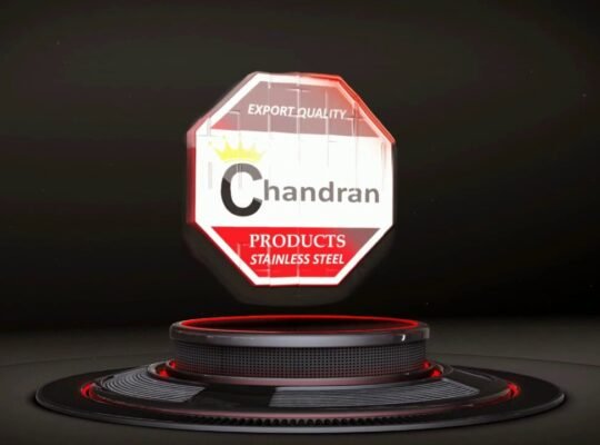 best commercial kitchen equipment manufacturers in india