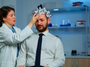 neurology acupressure doctor in ahmedabad