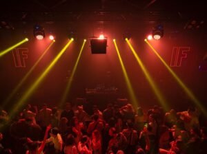 Southampton Local Listings & Verified Community Information – Reality Connections