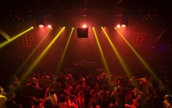 Southampton Local Listings & Verified Community Information – Reality Connections