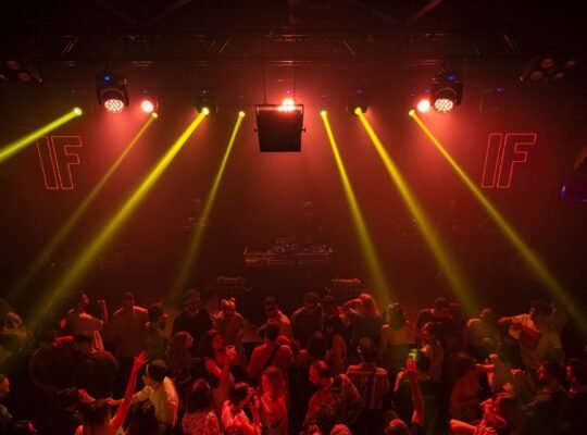 Southampton Local Listings & Verified Community Information – Reality Connections