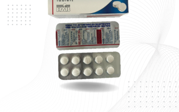 Order Zopiclone Tablets White Next Day Delivery in UK