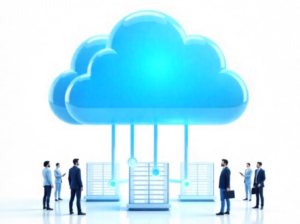 SAP Service Cloud for Better Customer Support Experiences