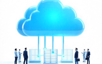 SAP Service Cloud for Better Customer Support Experiences