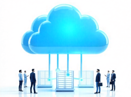 SAP Service Cloud for Better Customer Support Experiences