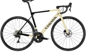 2025 Canyon Ultimate CF SL 7 Road Bike (KINGCYCLESPORT)
