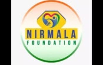 How NGOs Provide Free Skill Development for Women & Youth