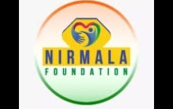 Support Tree Plantation Drives Through Meaningful Donations