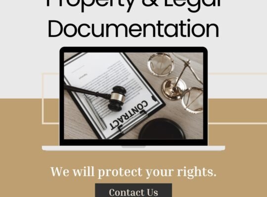 Property lawyers in bangalore.