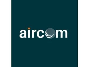 System Integration And Support Services – Aircom Systems Limited