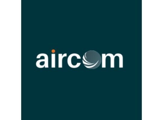 System Integration And Support Services – Aircom Systems Limited