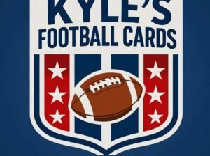 Authentic NFL Jerseys & Sports Cards for Sale 99% Positive Feedback – eBay Store