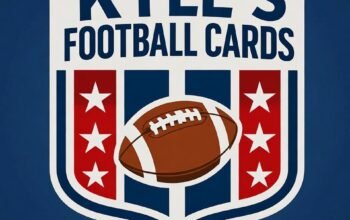 Authentic NFL Jerseys & Sports Cards for Sale 99% Positive Feedback – eBay Store