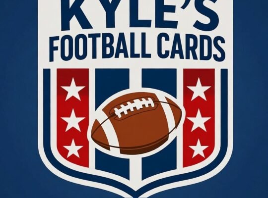 Authentic NFL Jerseys & Sports Cards for Sale 99% Positive Feedback – eBay Store