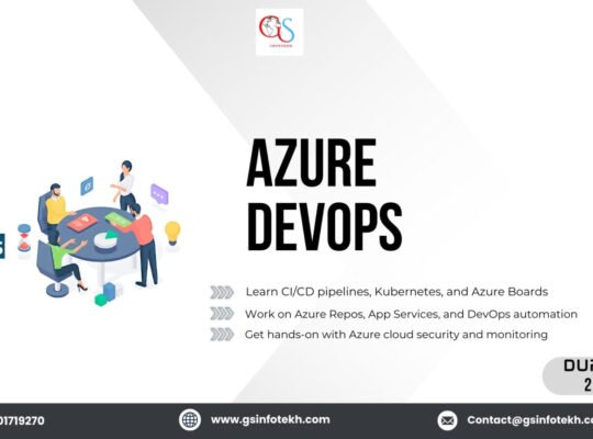 Azure Data Engineering Online