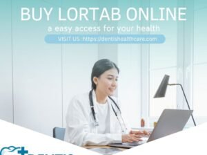 Order Lortab Online Overnight Delivery – Dentis Healthcare