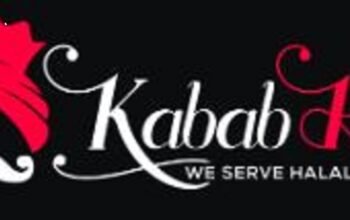 Kabab Hut