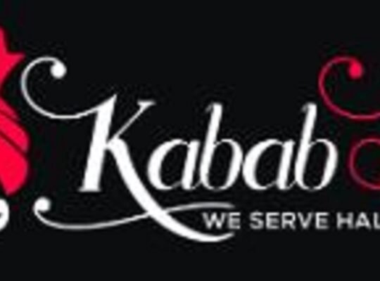 Kabab Hut
