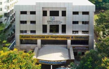 Best Andrologist in Chennai | Andrology Hospital in Chennai | AINU