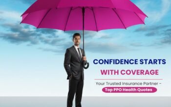 Health Insurance Agents in Missouri |Topppohealthquotes.com