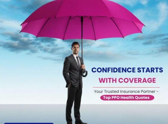 Health Insurance Agents in Missouri |Topppohealthquotes.com