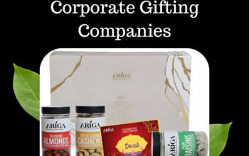 Best Ideas for Christmas Gift in Noida – Ariga Foods