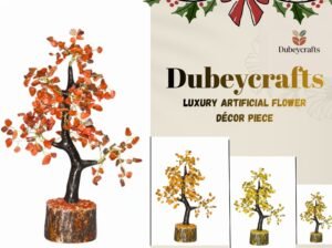 Dubeycrafts- “Creative Home Decor for a Beautiful Living Space”