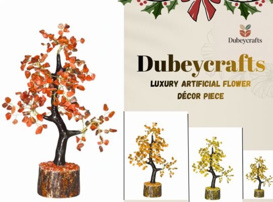 Dubeycrafts- “Creative Home Decor for a Beautiful Living Space”