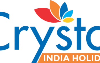 6 Nights 7 Days Golden Triangle Tour