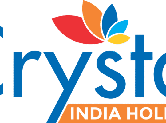 6 Nights 7 Days Golden Triangle Tour