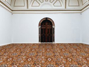 Kalpra Exports, India Carpets, Rajesh Kumar Kalpra Exports, Rajesh Kumar India Carpets